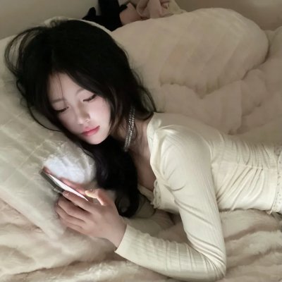 上帝的来电