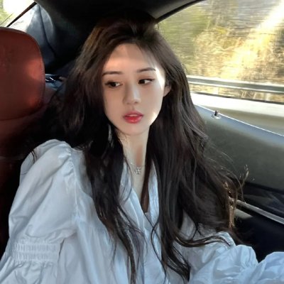 咒怨:完结篇