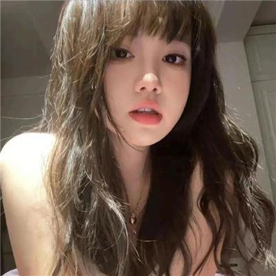 长腿怪