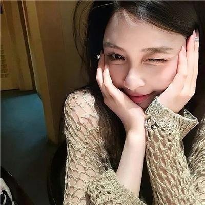 电视拍手者