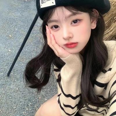 宾果玩家