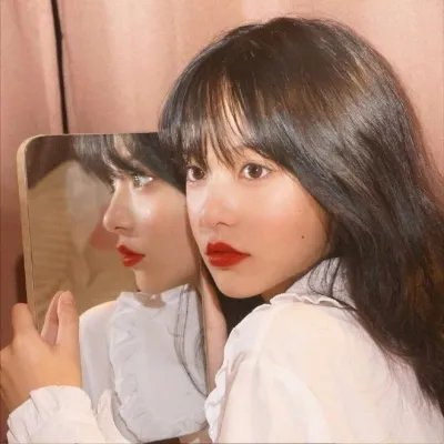 东京单身男子