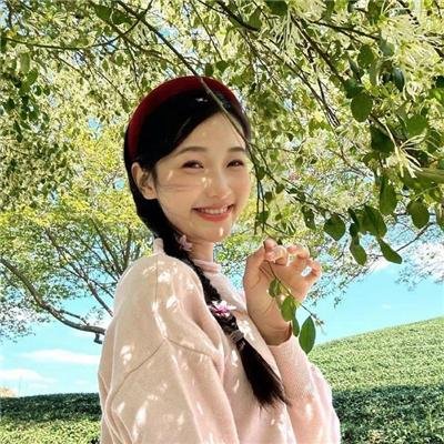 片场