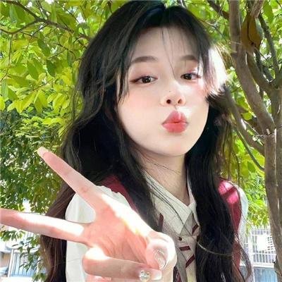 山里来了熊孩子