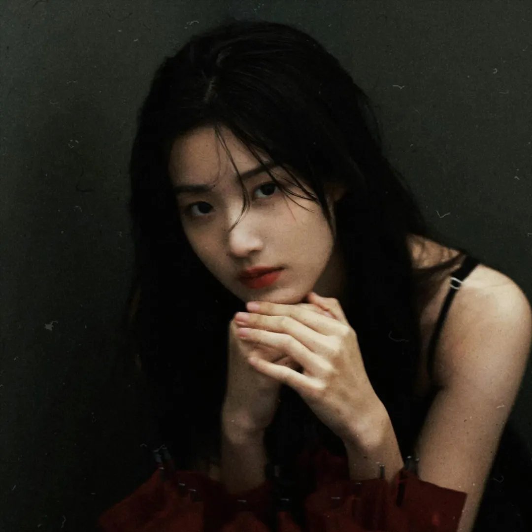 龙拳小子2