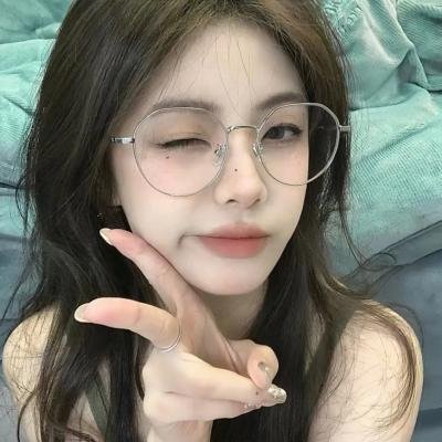 倾城歌手