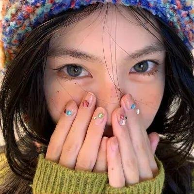 爱杀玛莉