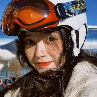 失宠王妃之结缘