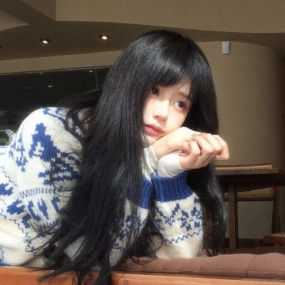 艾嘉食堂