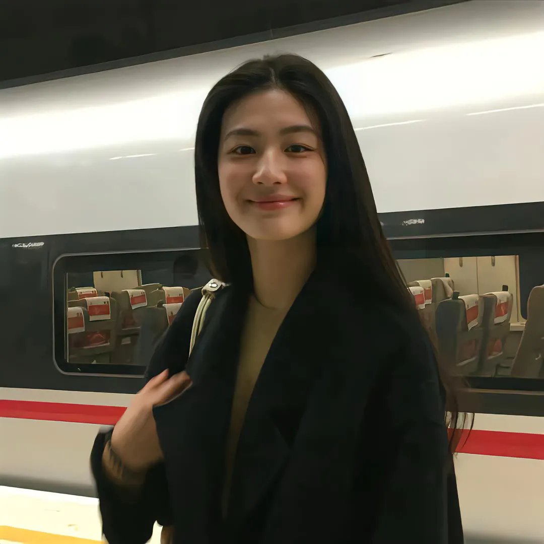 心灵病房