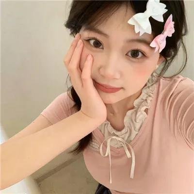 绳套