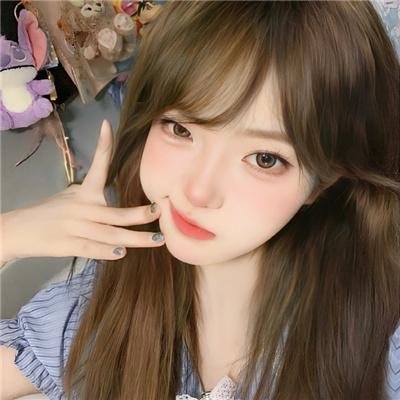 相信奇迹
