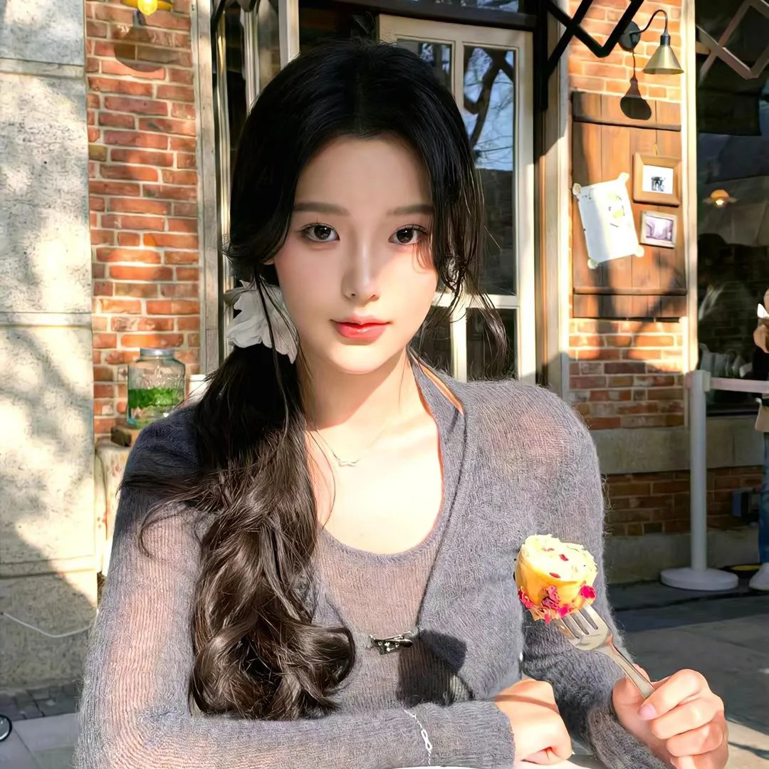 吉普赛女王