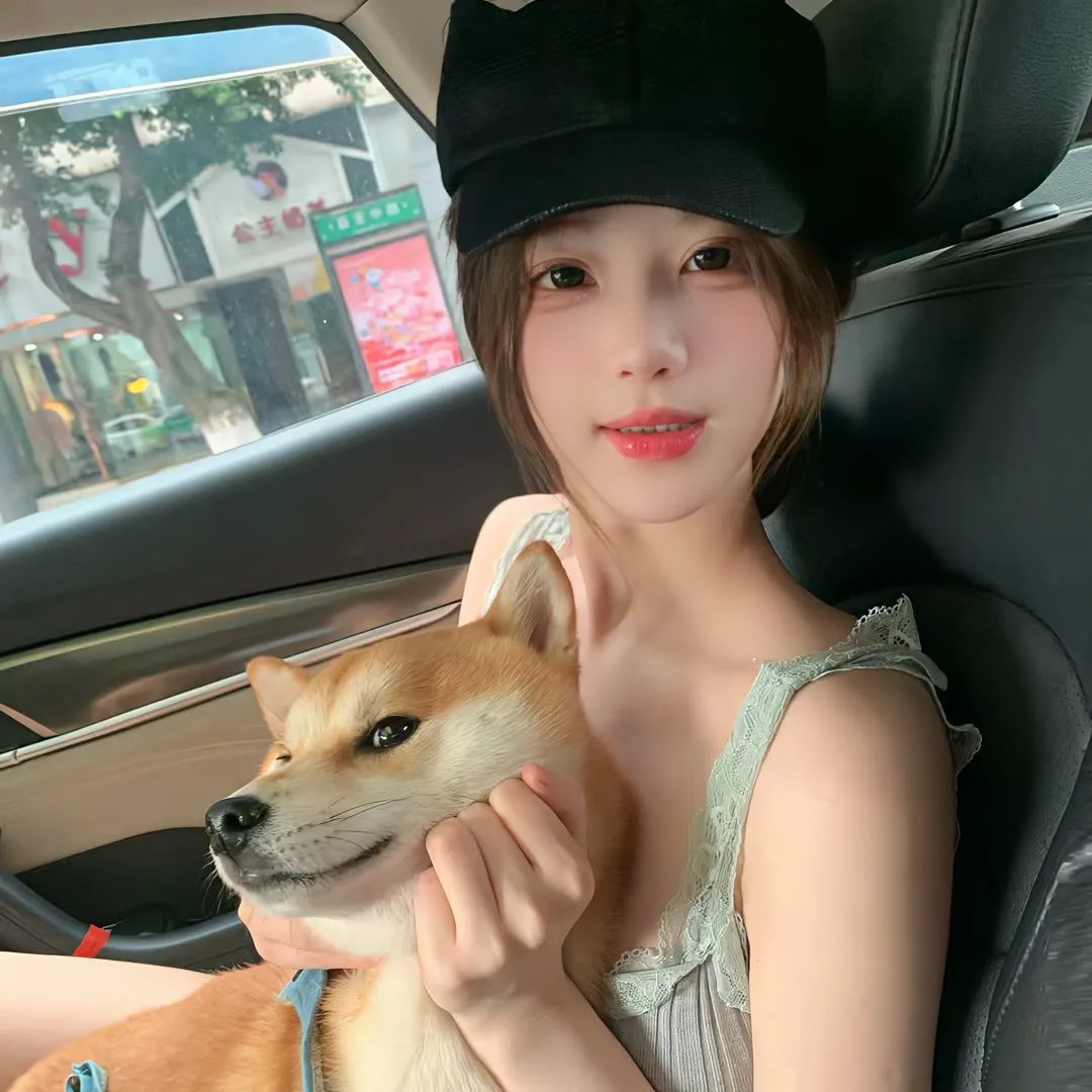 哥们的糗事