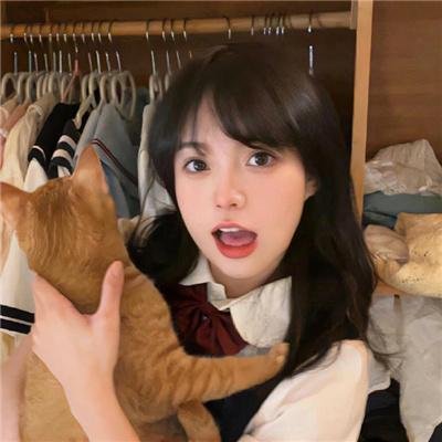 小脚板走天涯