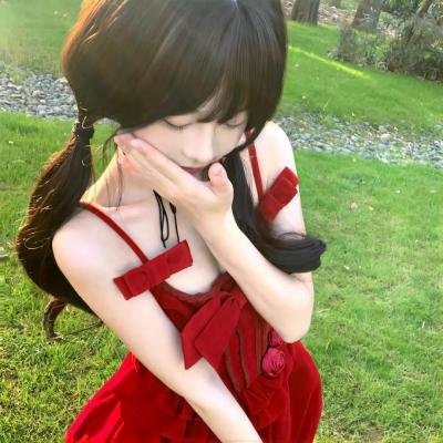 谋杀合约