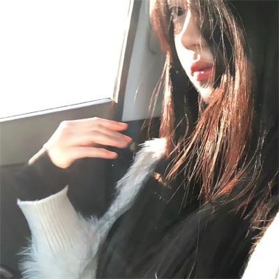 钢铁是怎样炼成的