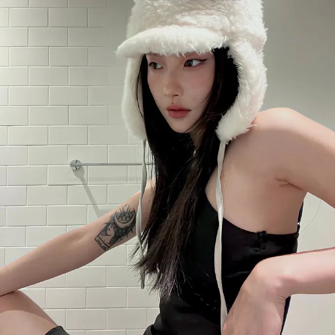 彬与瑛