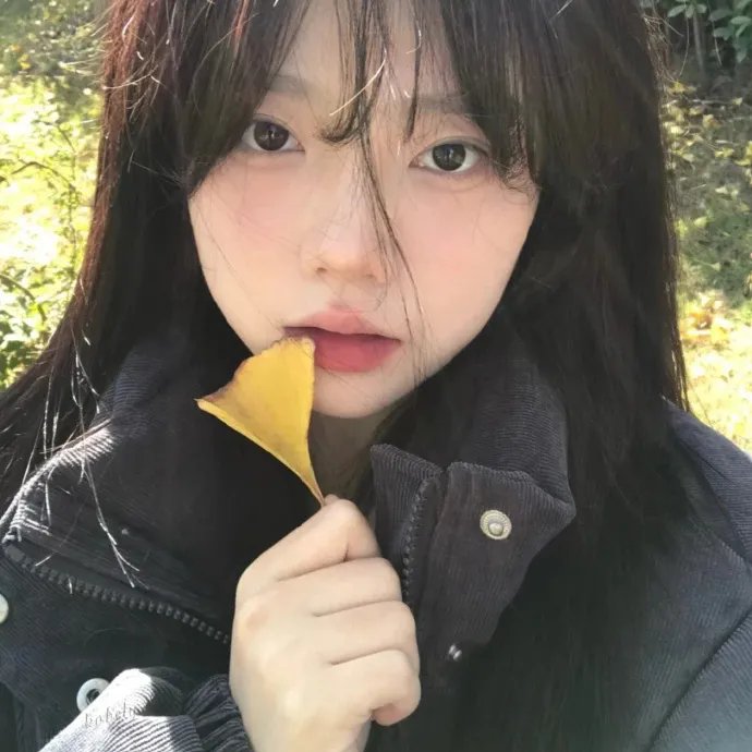 我生命中最美丽的日子