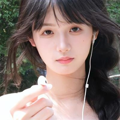 校影迷雾