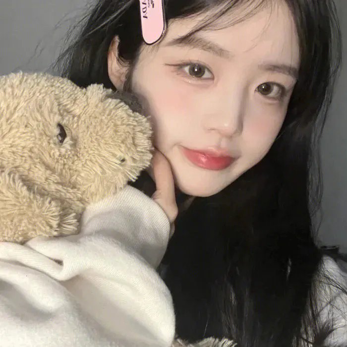 蛮荒的童话