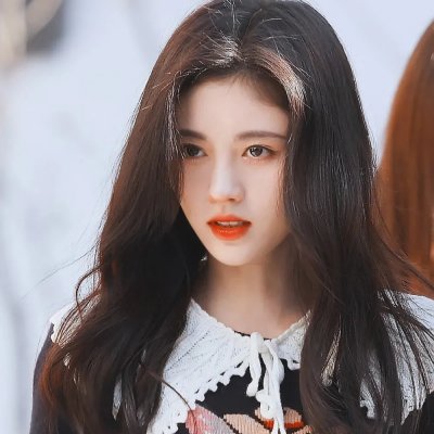 一百零八