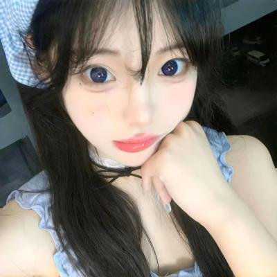 粘合平行线