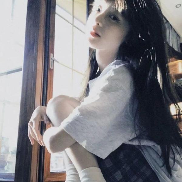 英雄